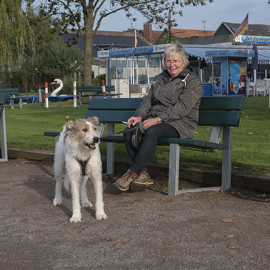 Schleswig Holstein Ostsee 09_2015 KA7_6599 als Smartobjekt-1 Kopie.jpg - Kleine Pause im Park